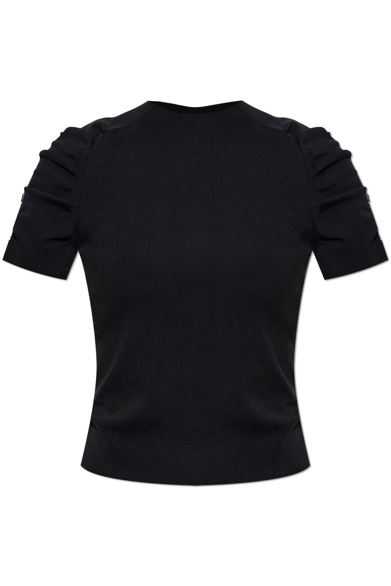 Alexander Wang Fitted top | Women's | Vitkac